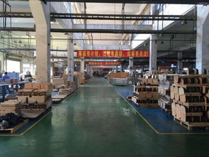 荊門駐廠咨詢案例 GHY公司通過(guò)推行6S管理，生產(chǎn)管理水平實(shí)現(xiàn)大提升