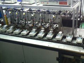 專業(yè)驅(qū)動(dòng)未來(lái) 杭州與江蘇機(jī)電綜合服務(wù)解決方案